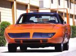 Plymouth Road Runner Superbird 1970 года